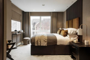 9 Kings, Hudson Quarters- FREE PARKING